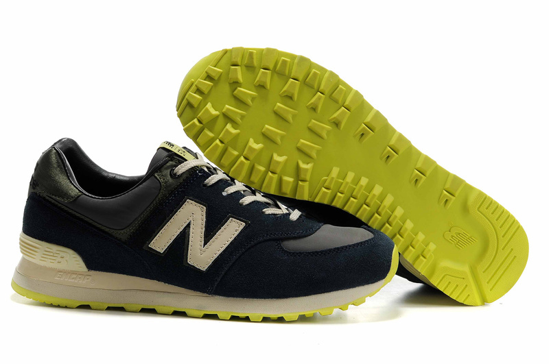 NEW BALANCE 40-44[Ref. 04] - Cliquez sur l'image pour la fermer